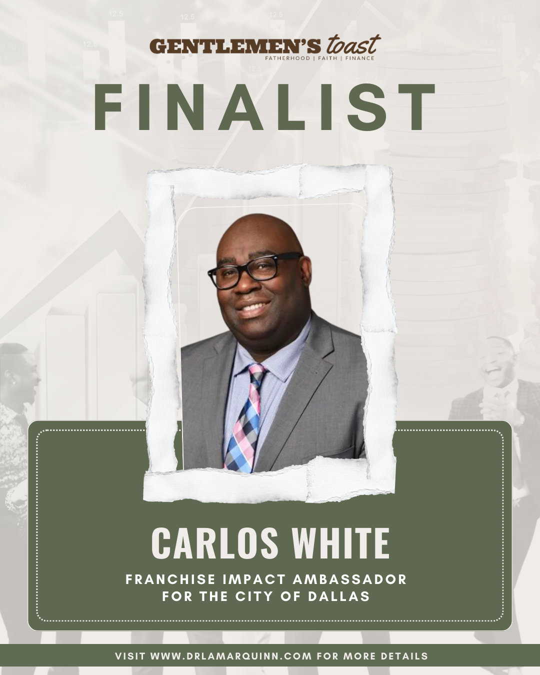 Panelist Flyer ver 2