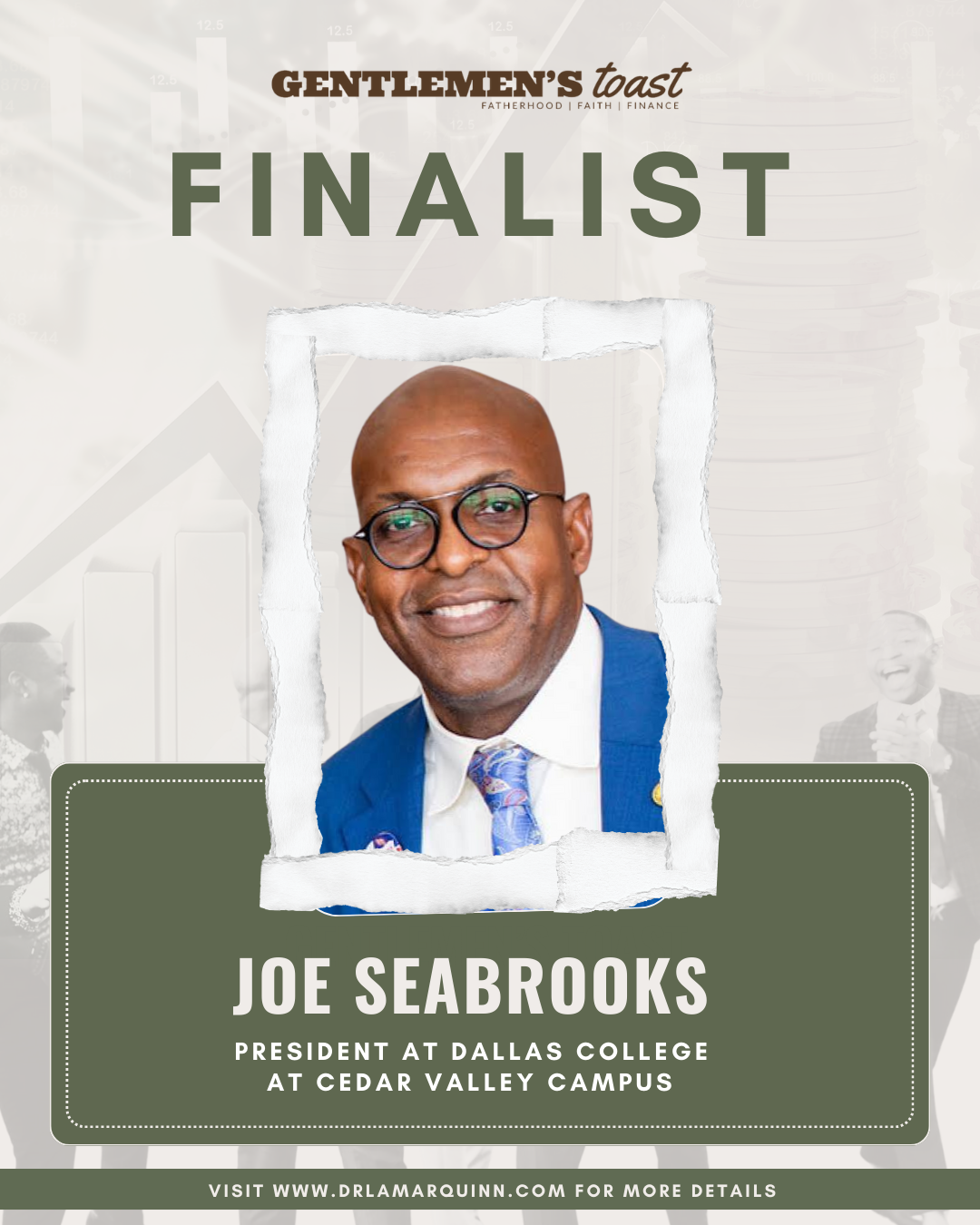 Panelist Flyer ver 2