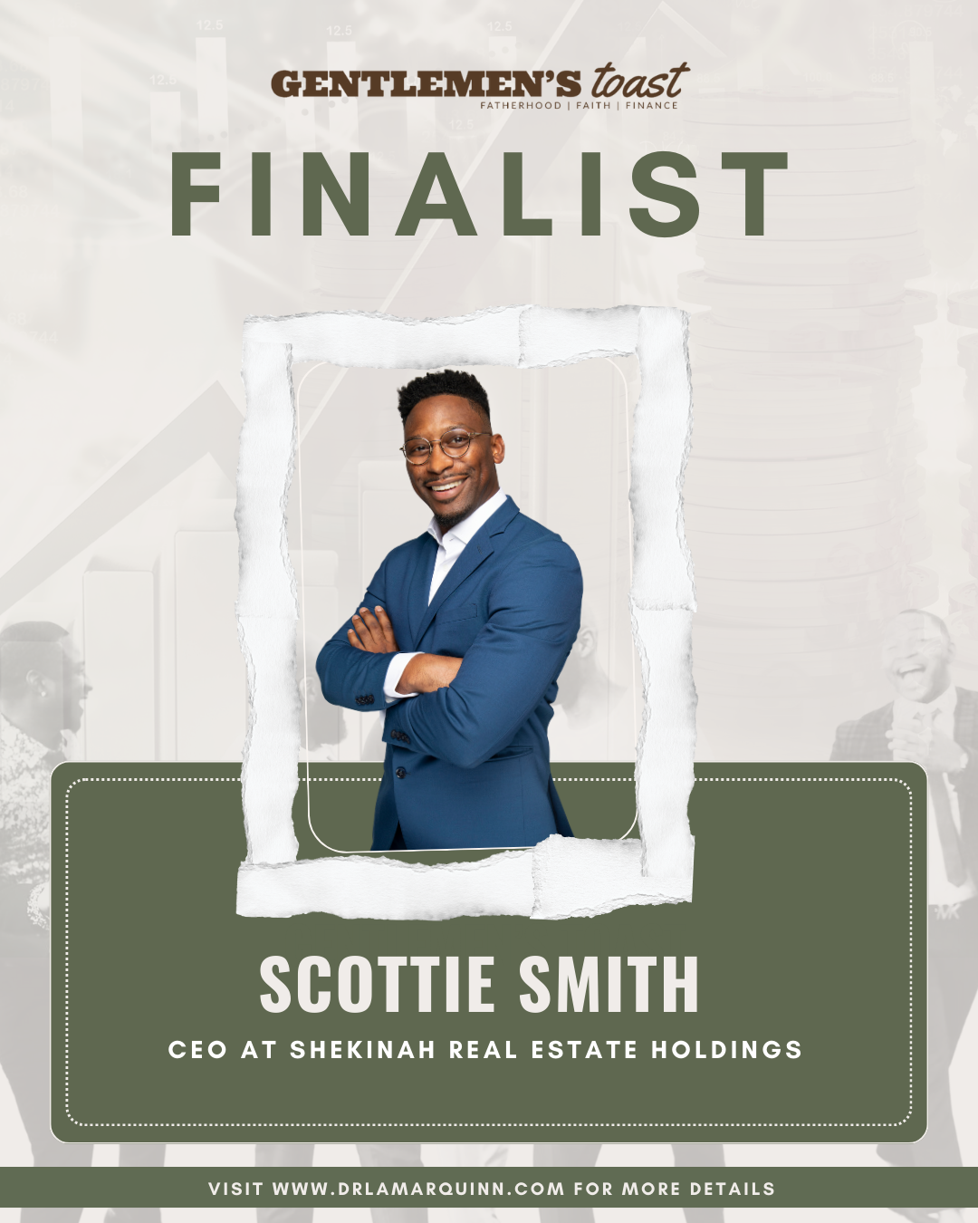 Panelist Flyer ver 2