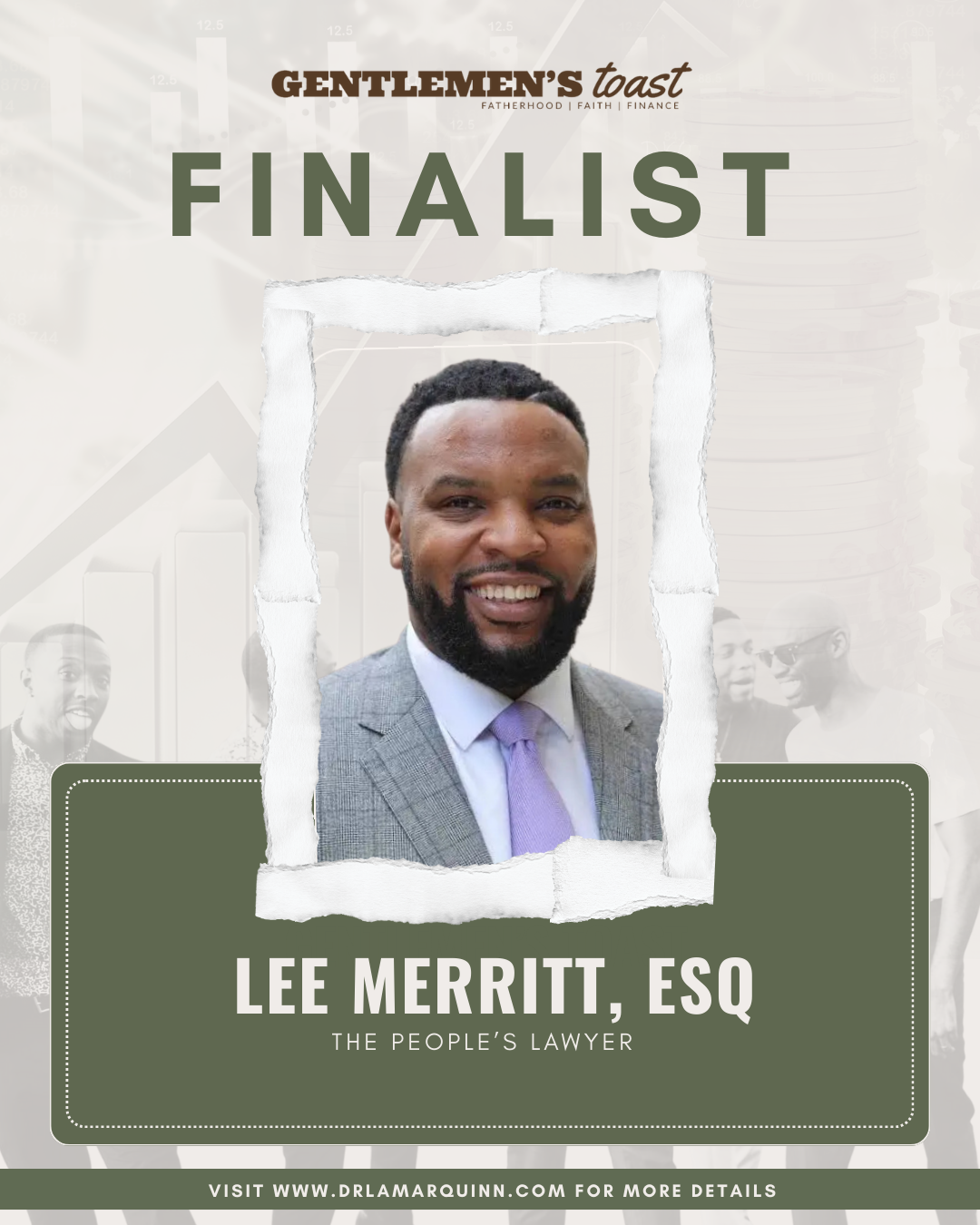 Panelist Flyer ver 2