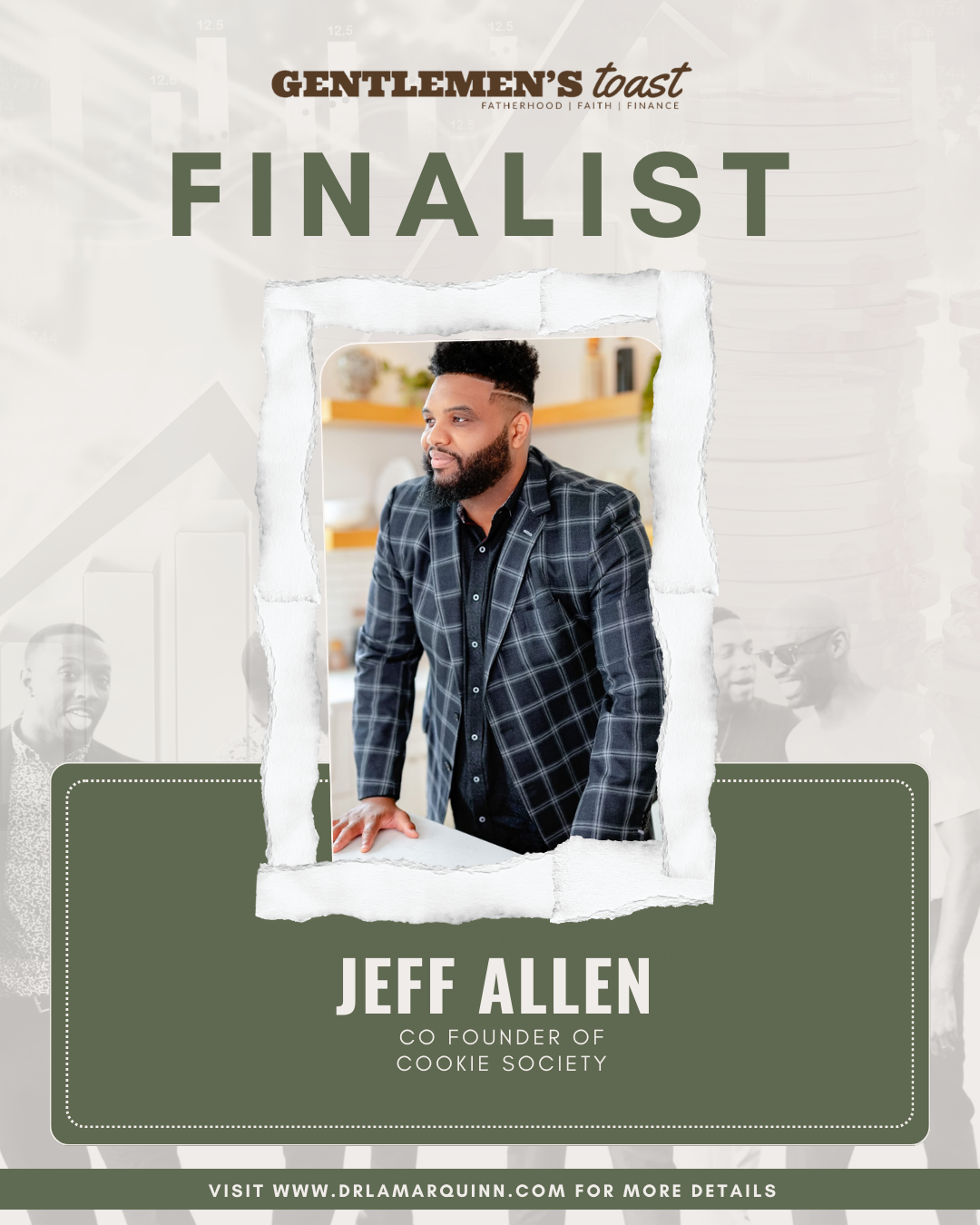 Panelist Flyer ver 2