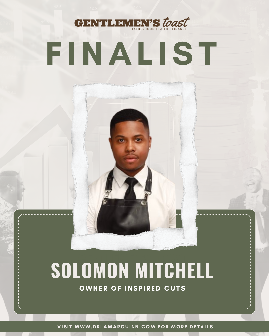 Panelist Flyer ver 2