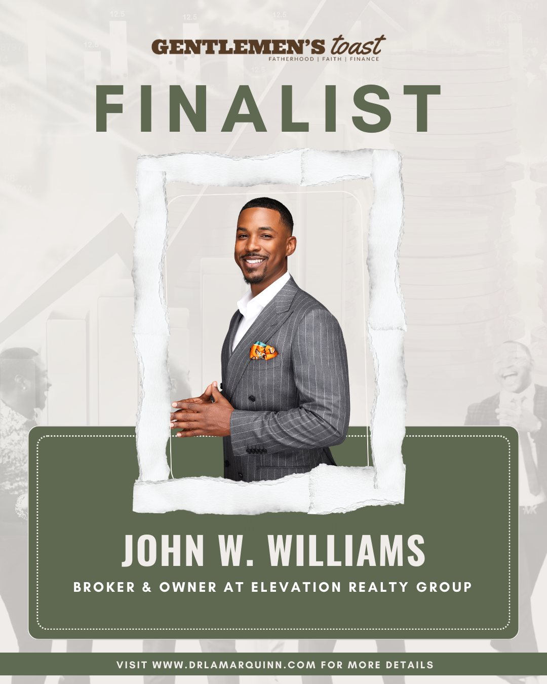 Panelist Flyer ver 2